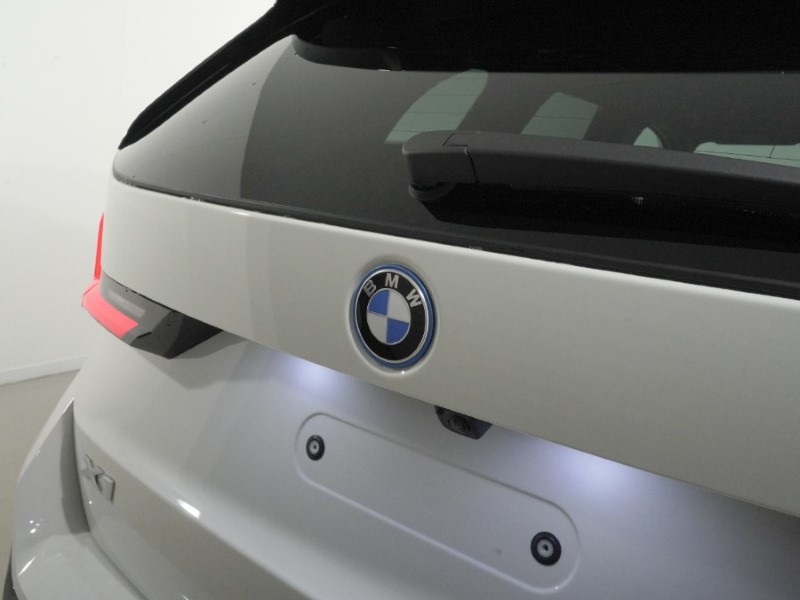  BMW X1 xDrive 25e M Sport Auto 5467929