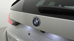 BMW X1 xDrive 25e M Sport Auto 5467929