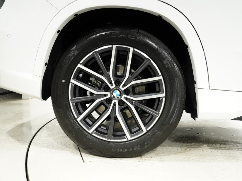  BMW X1 xDrive 25e M Sport Auto 5467939