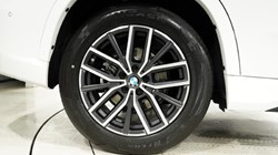 BMW X1 xDrive 25e M Sport Auto 5467939