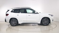 BMW X1 xDrive 25e M Sport Auto 5467927
