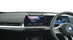 BMW X1 xDrive 25e M Sport Auto 5467936