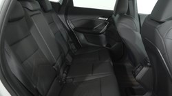 BMW X1 xDrive 25e M Sport Auto 5467938