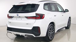 BMW X1 xDrive 25e M Sport Auto 5467926