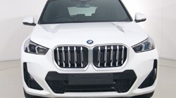 BMW X1 xDrive 25e M Sport Auto 5467921