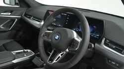 BMW X1 xDrive 25e M Sport Auto 5467941