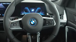 BMW X1 xDrive 25e M Sport Auto 5467937