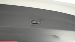 BMW X1 xDrive 25e M Sport Auto 5467932