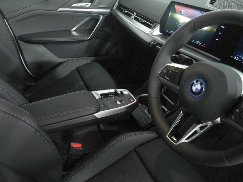  BMW X1 xDrive 25e M Sport Auto 5467942