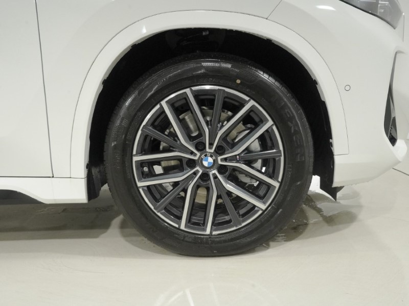  BMW X1 xDrive 25e M Sport Auto 5467959