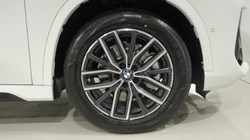 BMW X1 xDrive 25e M Sport Auto 5467959