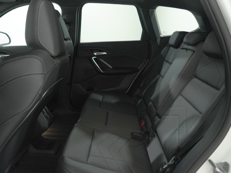  BMW X1 xDrive 25e M Sport Auto 5467934