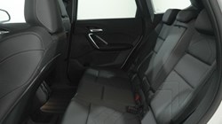BMW X1 xDrive 25e M Sport Auto 5467934