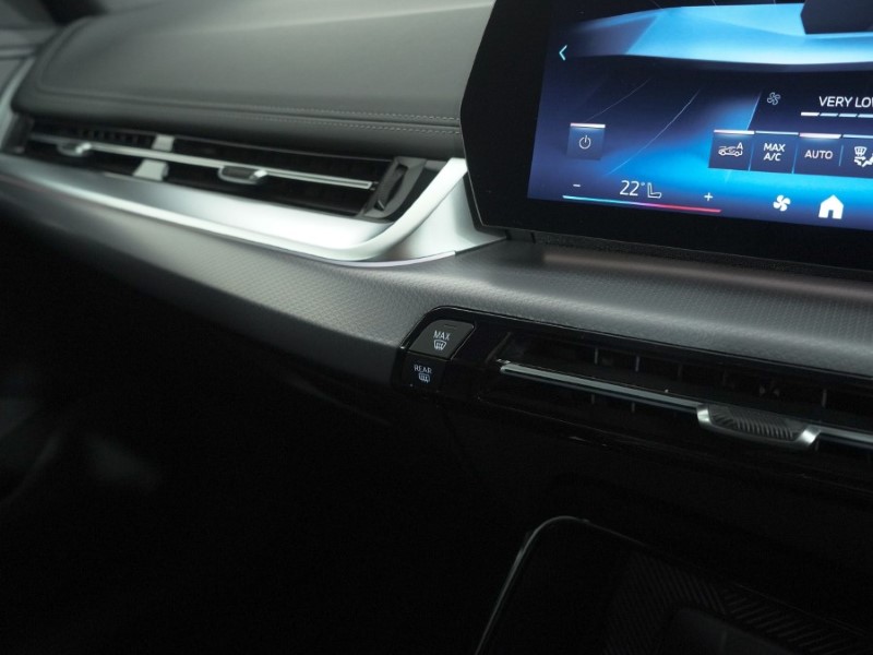  BMW X1 xDrive 25e M Sport Auto 5467955