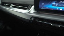 BMW X1 xDrive 25e M Sport Auto 5467955