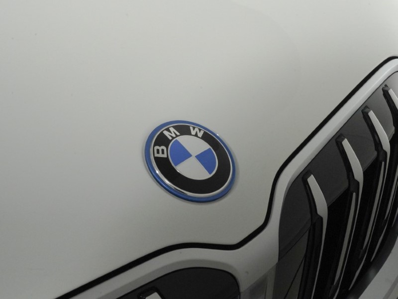  BMW X1 xDrive 25e M Sport Auto 5467958