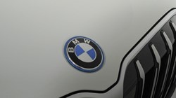 BMW X1 xDrive 25e M Sport Auto 5467958
