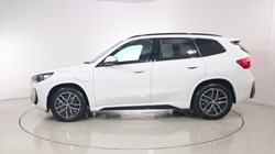 BMW X1 xDrive 25e M Sport Auto 5467923
