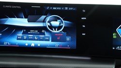 BMW X1 xDrive 25e M Sport Auto 5467953