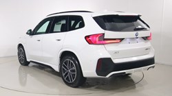 BMW X1 xDrive 25e M Sport Auto 5467924