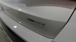 BMW X1 xDrive 25e M Sport Auto 5467928