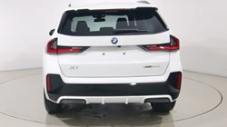 BMW X1 xDrive 25e M Sport Auto 5467925