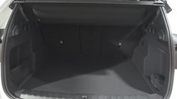 BMW X1 xDrive 25e M Sport Auto 5467931