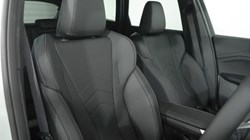 BMW X1 xDrive 25e M Sport Auto 5467940