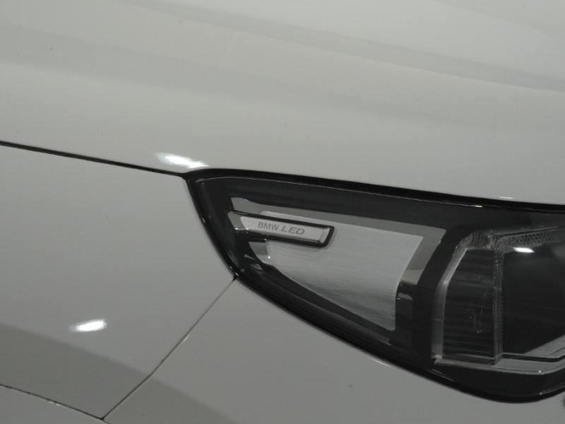  BMW X1 xDrive 25e M Sport Auto 5467957