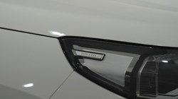BMW X1 xDrive 25e M Sport Auto 5467957