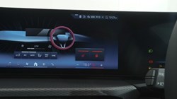 BMW 3 SERIES 320i M Sport 4dr Step Auto 5743593