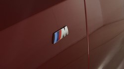 BMW 3 SERIES 320i M Sport 4dr Step Auto 5743568