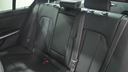 BMW 3 SERIES 320i M Sport 4dr Step Auto 5743570