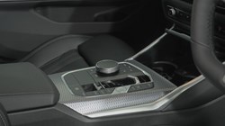 BMW 3 SERIES 320i M Sport 4dr Step Auto 5743586