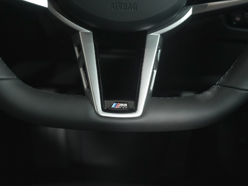  BMW 3 SERIES 320i M Sport 4dr Step Auto 5743582