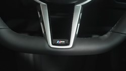 BMW 3 SERIES 320i M Sport 4dr Step Auto 5743582