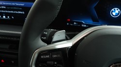 BMW 3 SERIES 320i M Sport 4dr Step Auto 5743589