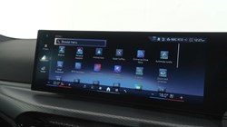 BMW 3 SERIES 320i M Sport 4dr Step Auto 5743591