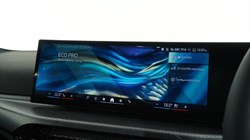 BMW 3 SERIES 320i M Sport 4dr Step Auto 5743601
