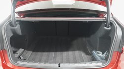 BMW 3 SERIES 320i M Sport 4dr Step Auto 5743575