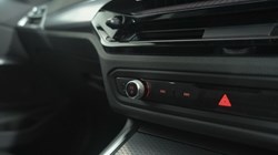 BMW 3 SERIES 320i M Sport 4dr Step Auto 5743606