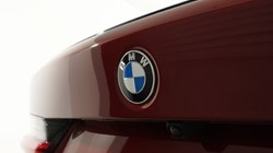 BMW 3 SERIES 320i M Sport 4dr Step Auto 5743573