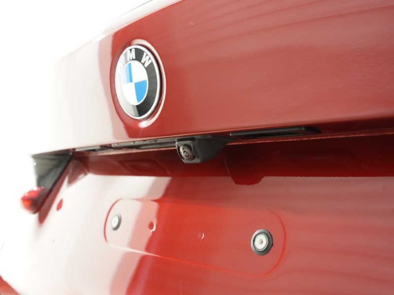  BMW 3 SERIES 320i M Sport 4dr Step Auto 5743574
