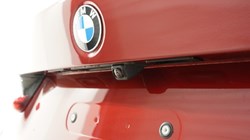 BMW 3 SERIES 320i M Sport 4dr Step Auto 5743574