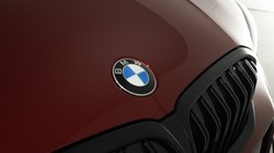 BMW 3 SERIES 320i M Sport 4dr Step Auto 5743566
