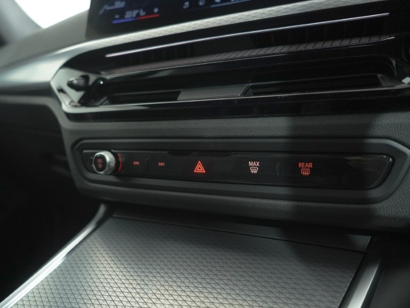  BMW 3 SERIES 320i M Sport 4dr Step Auto 5743605