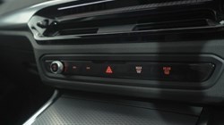 BMW 3 SERIES 320i M Sport 4dr Step Auto 5743605