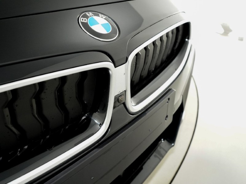  BMW 2 SERIES 230i M Sport 2dr Step Auto 5504236