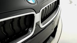 BMW 2 SERIES 230i M Sport 2dr Step Auto 5504236