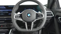 BMW 2 SERIES 230i M Sport 2dr Step Auto 5504233